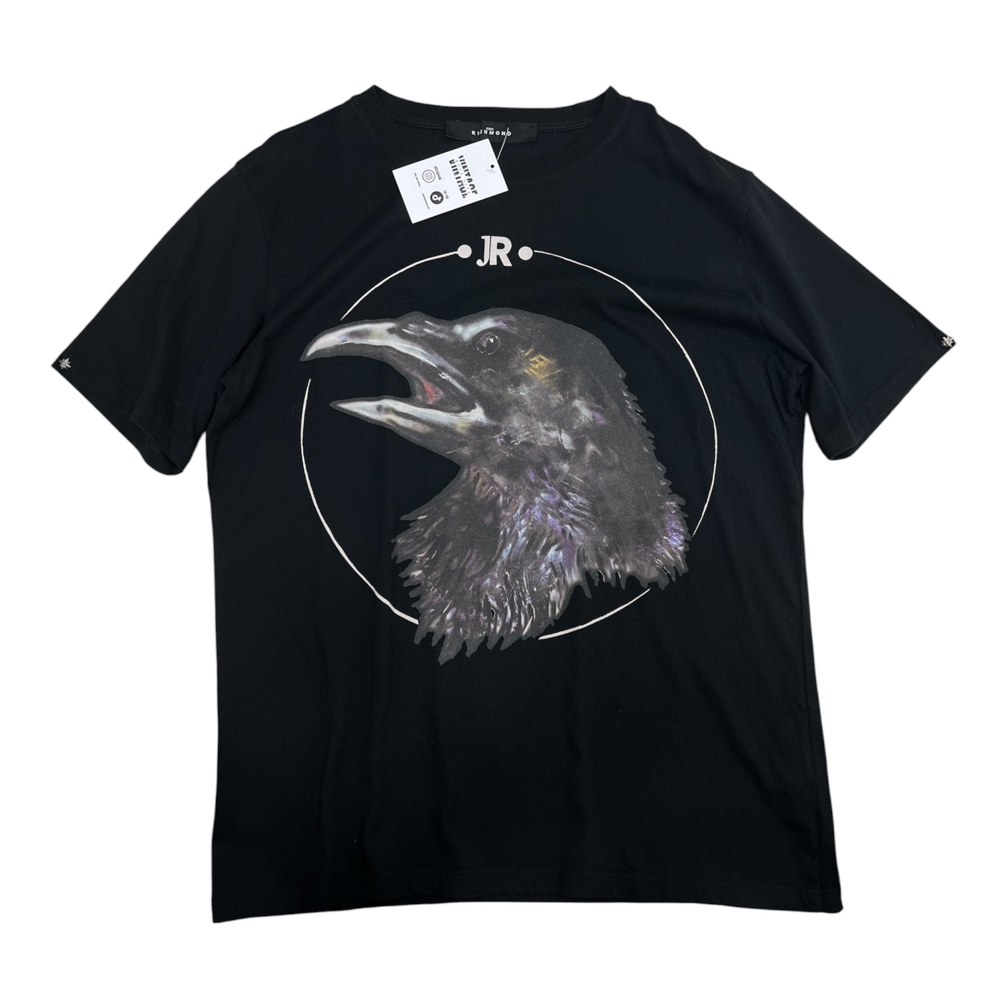 T-Shirt e Polo richmond